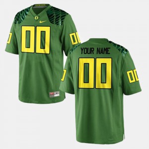 Nike, Shirts, Nike Elite Oregon Ducks Payton Pritchard Jersey M